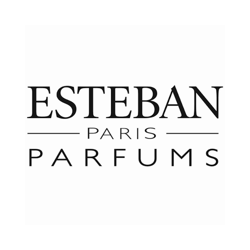 Esteban Paris Parfums