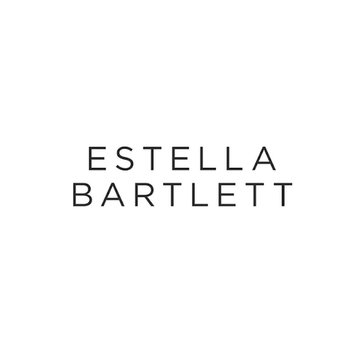 Estella Bartlett