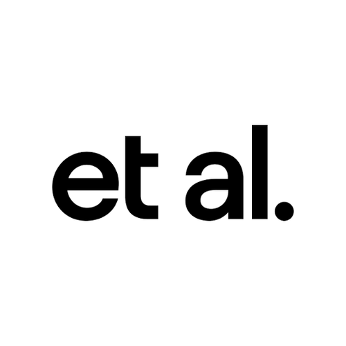 Et Al.