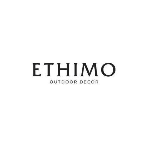 Ethimo