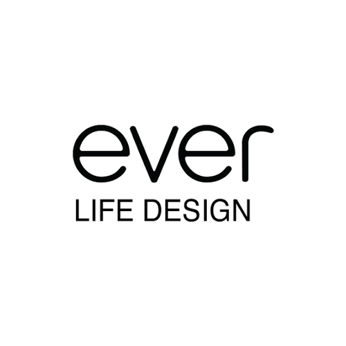 Ever Life Design