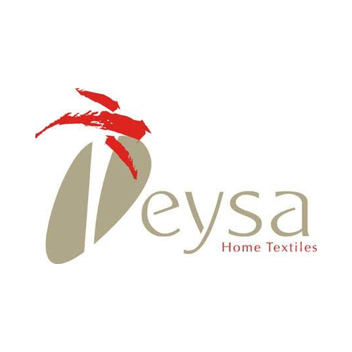 Eysa
