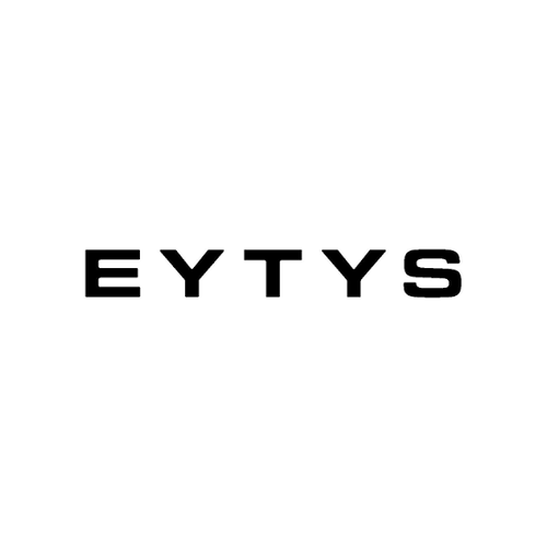 Eytys