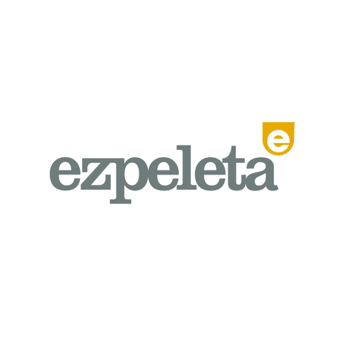 Ezpeleta