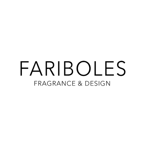 Fariboles