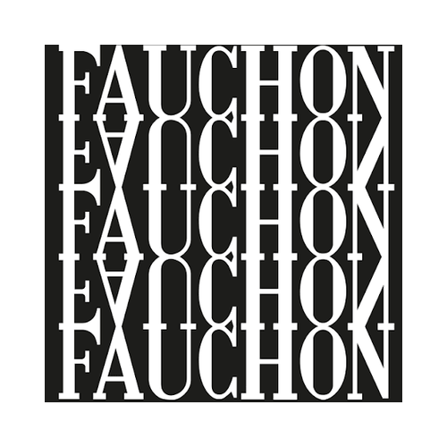 FAUCHON ART DE LA TABLE