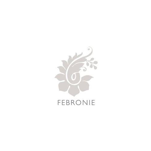 Febronie