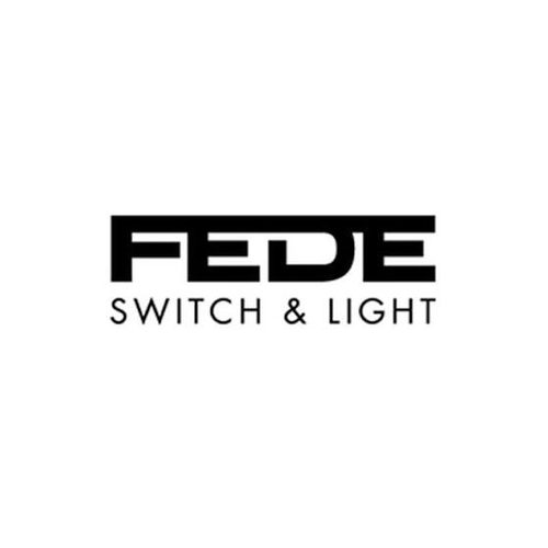 Fede