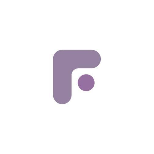 Fedve