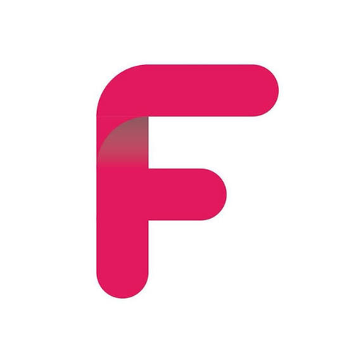 Feeby
