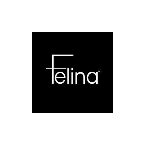 Felina