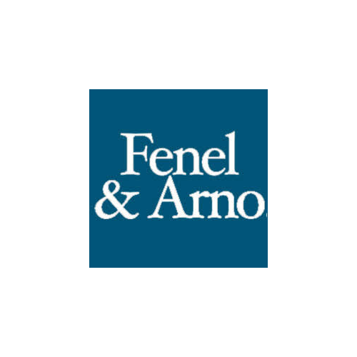 Fenel & Arno