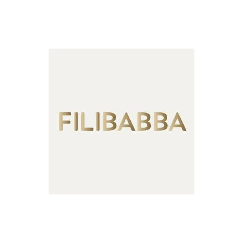 Filibabba
