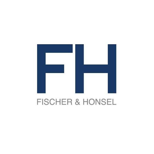 Fischer & Honsel