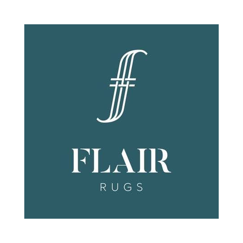 Flair Rugs