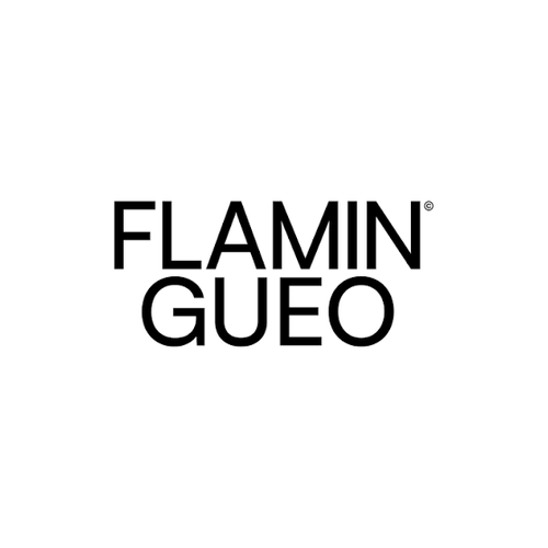 Flamingueo