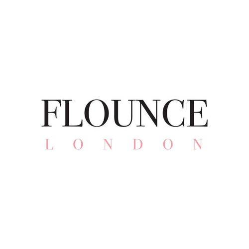 Flounce London Tall
