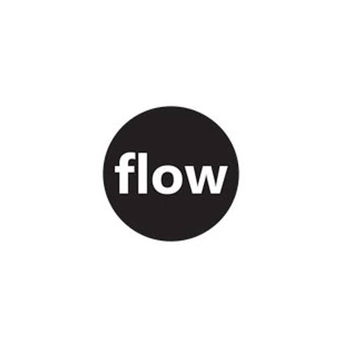 Flow