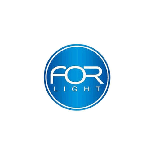 FORLIGHT