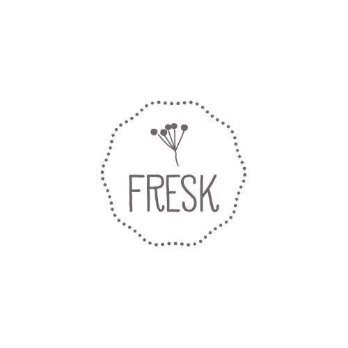 Fresk