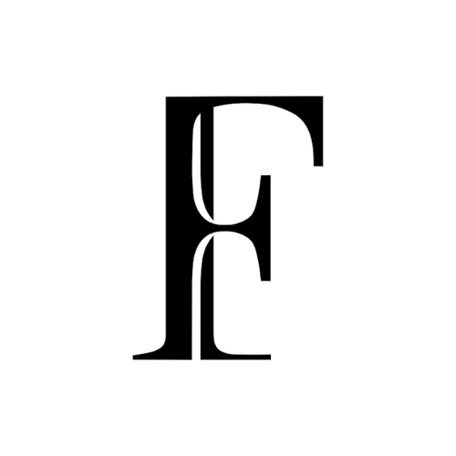Furnlux
