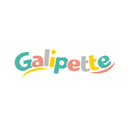 GABY