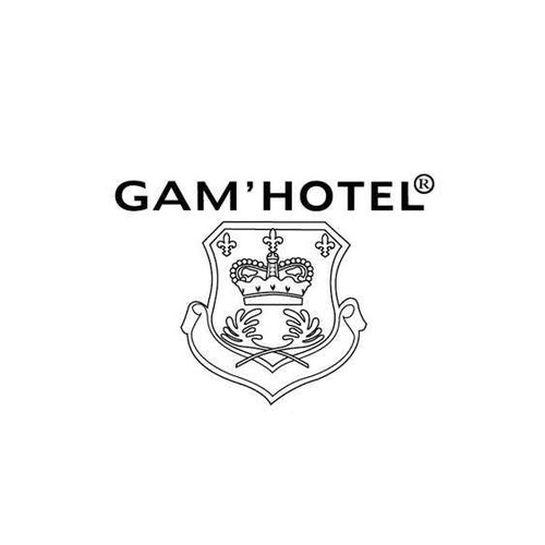Gam'Hotel