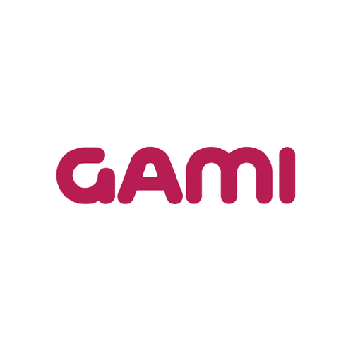Gami