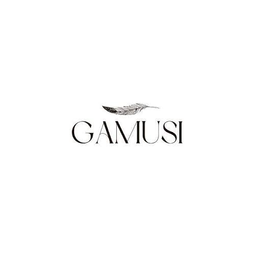 Gamusi