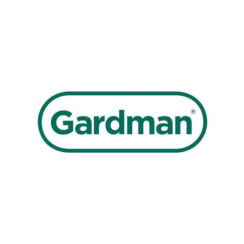 Gardman
