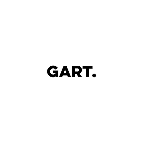 Gart