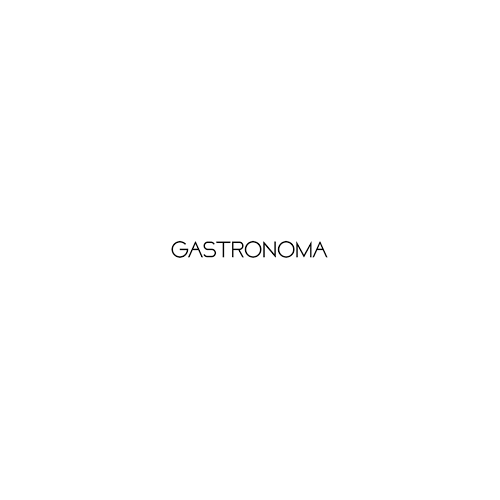 Gastronoma