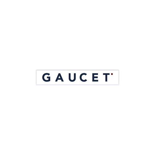 Gaucet