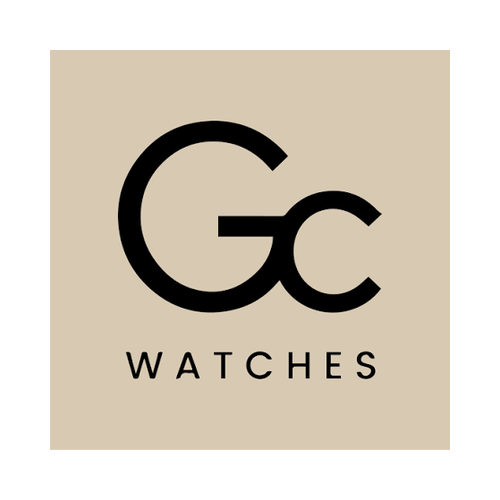 GC