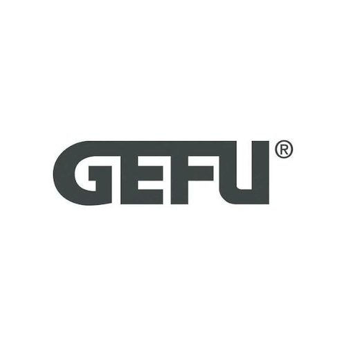 GEFU