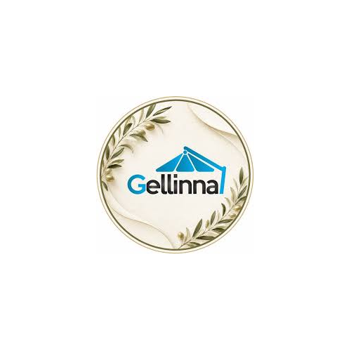 Gellinna Premium