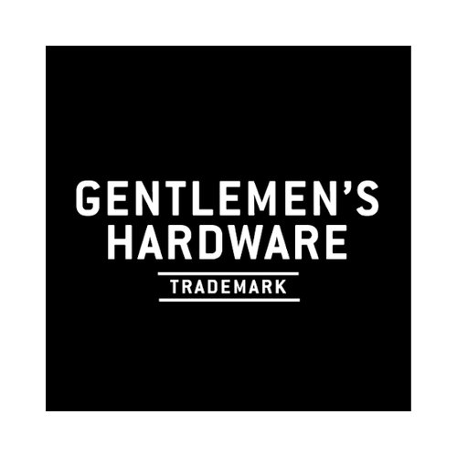 Gentlemen's Hardware