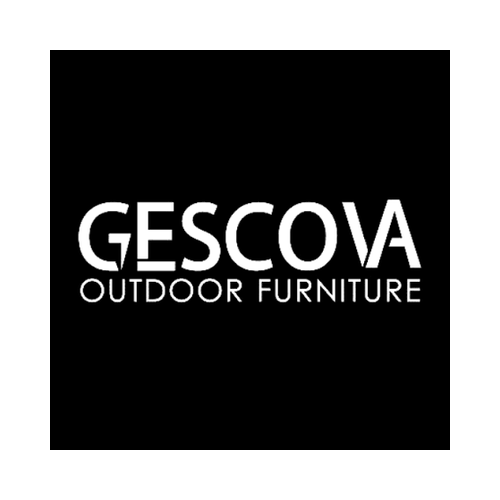 Gescova