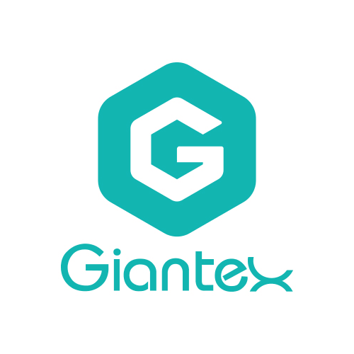 Giantex