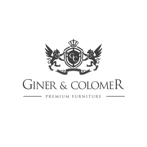 GINER Y COLOMER