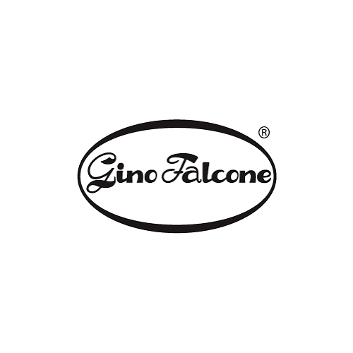 Gino Falcone