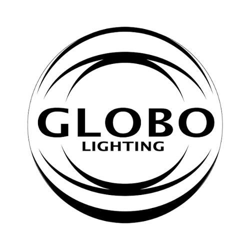 Globo Lighting
