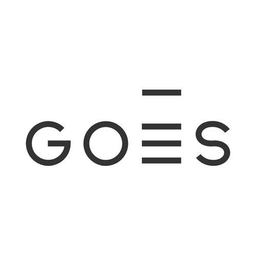 Goes