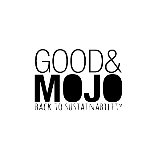 Good & Mojo
