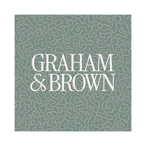 Graham & Brown