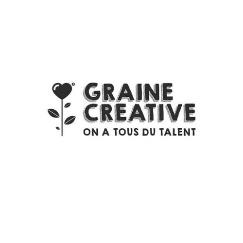 Graine Créative