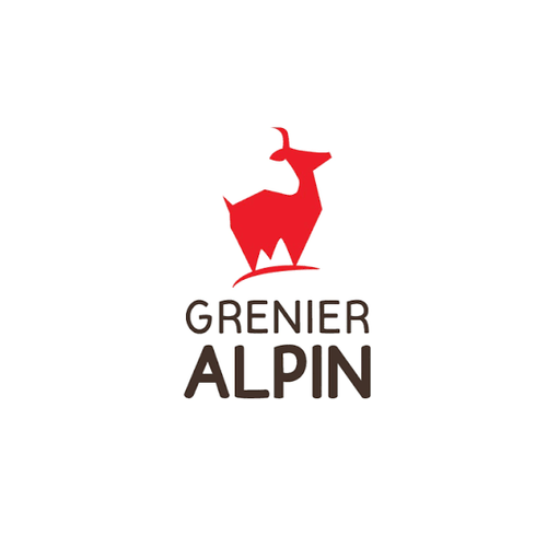 Grenier Alpin