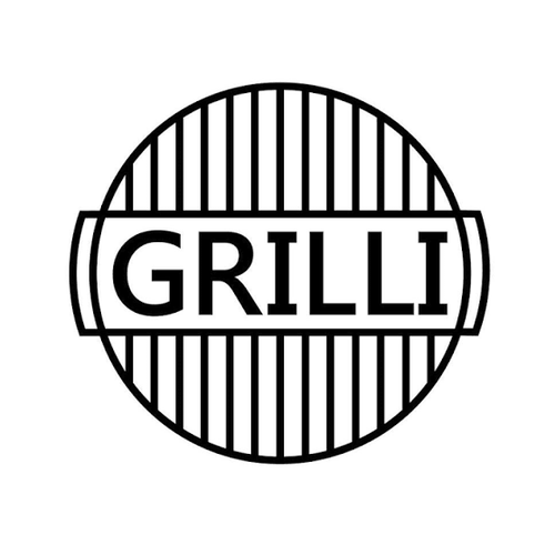 Grilli