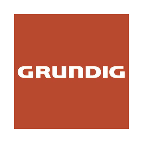 Grundig