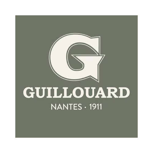 Guillouard